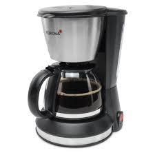 Cafetière compacte Korona 12304 - 0