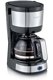 Cafetières Filtrantes d'Occasion