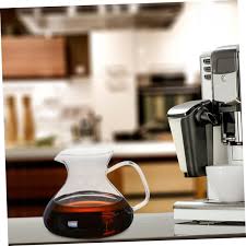 Pichet à Café Infusé à Froid Alipis