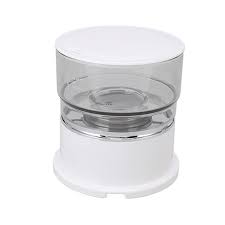 Cafetière Électrique Précise Aeun