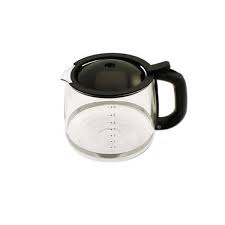 Verseuse en Verre Moulinex Allegro