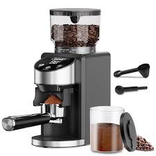 Cafetière Gevi 4 Tasses avec Arrêt Automatique