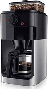 Cafetière Goutte à Goutte NOALED 10 Tasses