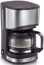 Cafetière Programmable NOALED Goutte à Goutte