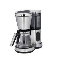 WMF Lumero : Cafetière Filtre en Verre 10/15 Tasses