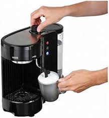 Machine à Café Expresso DomoClip DOD130