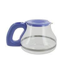 Verseuse 1.2 L Adaptable pour Cafetière - LILAS P03G