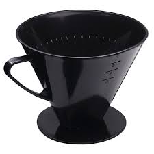 Filtre à Café Westmark Taille 6 pour 6 Tasses