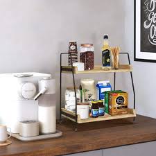 Organisateur de Bar à Café Megsooul