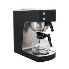 Cafetière ÉCO GastroHero 2L - 100 tasses/h