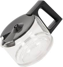 Verseuse Tefal CM310811 pour Cafetière SS-986844