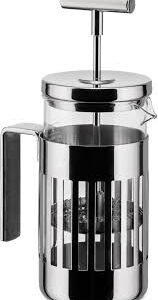 Cafetière Design Alessi 9094/3