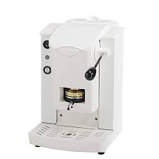 Machine à Café Faber Italia Slot ESE 44 mm