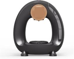 Cafetière Portable DieffematicKF MINI