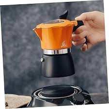 Cafetière Garneck 1 Pc