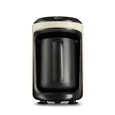 Machine à Café Turque Karaca Hatır Hups pour 5 Personnes