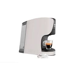 Cafetière Bialetti 0