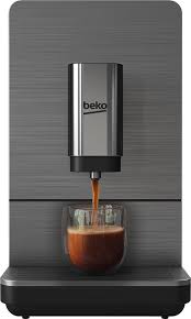 BEKO CEG6302D : Élégance et Performance en Cuisine