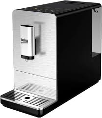 Machine à Café Expresso Automatique BEKO 1350 W