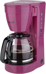 Cafetière Korona 10119 - 12 Tasses
