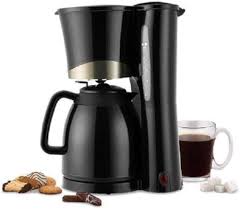 Cafetière Isotherme Qilive 894160