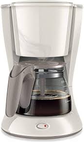 Cafetière Mini Américaine Domestique