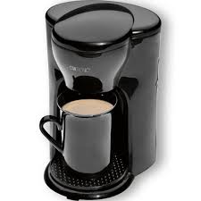Cafetière Isotherme 120 ml