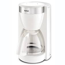 Machine à Café Tefal CM1801 Delfini Plus