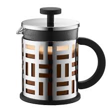 Cafetière à Piston Eileen 0