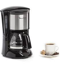 Interrupteur de Cafetière SEB SS-200740