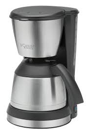Cafetiere Expresso Bomann KA1370CB