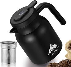 Thermos Isotherme TELANKS 1