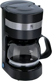 Cafetière Allume-Cigare 24V pour Voiture - Machine à Café Pratique