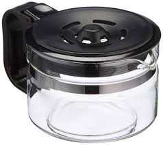 Verseuse Universelle TECNHOGAR 00567 - Noir