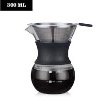 Verseuse Universelle PLUS PO pour Cafetière