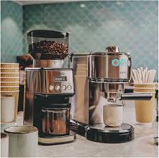 Machine à Café Expresso Livoo DOD186 - 1350W