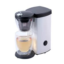 Cafetière Mini 0