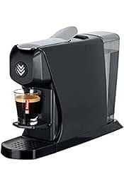 Cafetière Malongo : Disponibilité Limitée