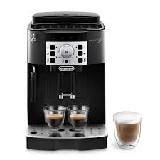 De'Longhi Magnifica S : Machine à Café Grain Noir