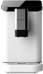 Cafetière Superautomatique Cremmaet Macchia Blanche 1350 W