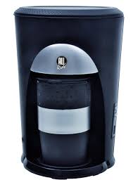 Machine à Café All Ride 24V - 300W