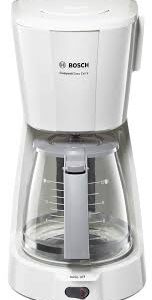 Cafetière Bosch CompactClass Extra TKA3A031