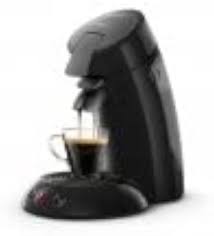 Senseo - Original : Café Parfait pour Votre Cuisine