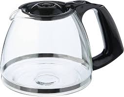 Verseuse Moulinex 1