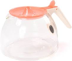 Verseuse en Verre Moulinex MS-620550