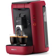 Machine à Café Senseo Maestro CSA260/91