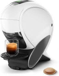 Cafetière KRUPS Dolce Gusto NEO
