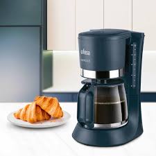Cafetière Ufesa CG7114 Capriccio