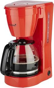 Cafetière Korona 10117 pour 12 Tasses