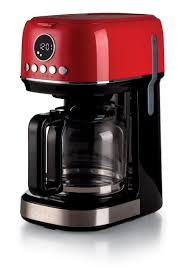 Ariete 1318 : Machine à Espresso avec Moulin Intégré